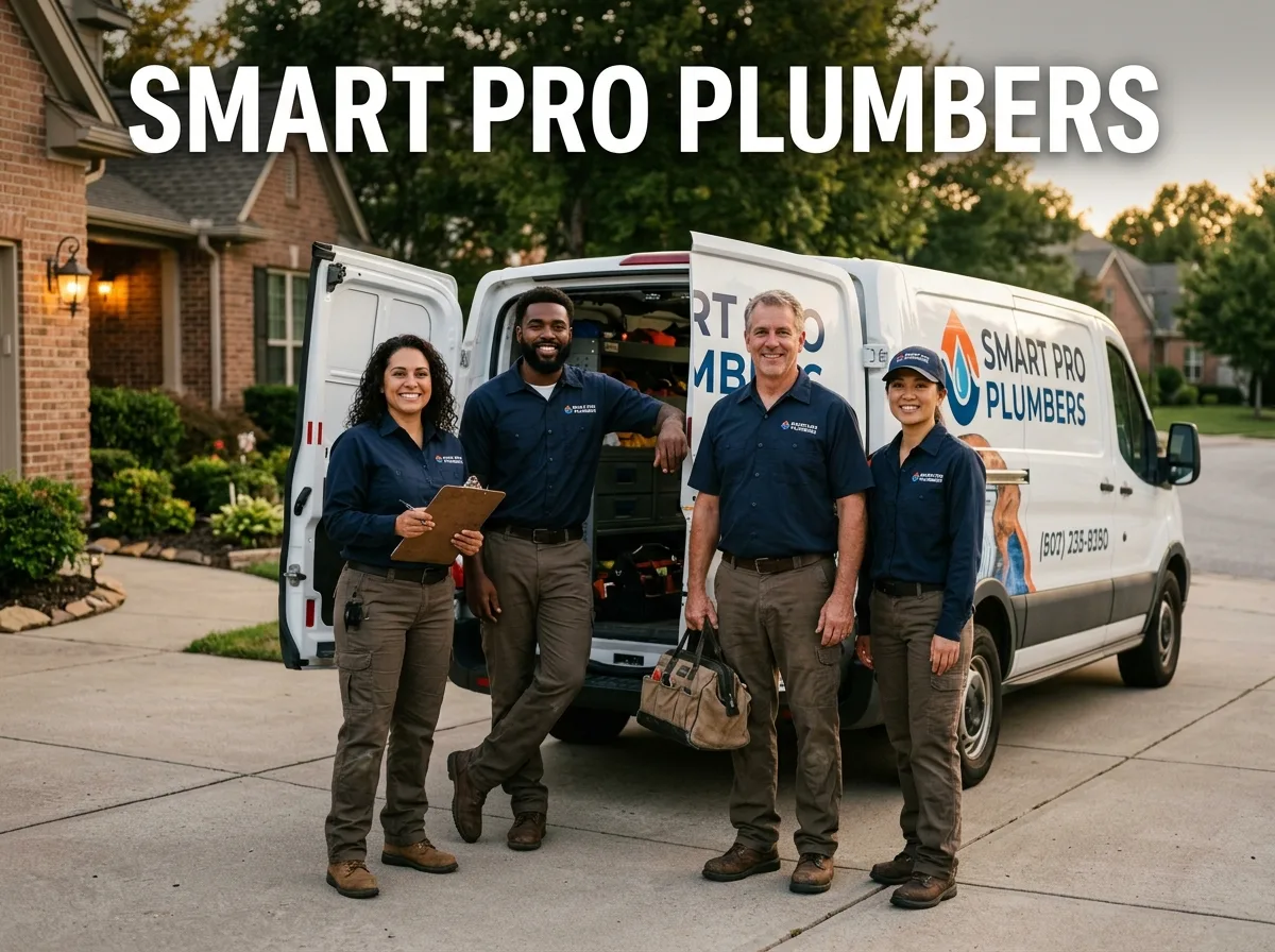 Water Heater Repair company in Canadensis, PA